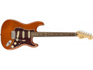 Fender Limited Edition Player Stratocaster PF Aged Natural 