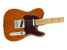 Fender Limited Edition Player Telecaster MN Aged Natural 