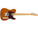 Fender Limited Edition Player Telecaster MN Aged Natural 