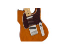 Fender Limited Edition Player Telecaster MN Aged Natural 