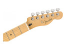 Fender Limited Edition Player Telecaster MN Aged Natural 