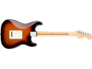 Fender Player Stratocaster Left-Handed 3-Color Sunburst 