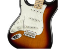 Fender Player Stratocaster Left-Handed 3-Color Sunburst 