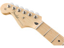 Fender Player Stratocaster Left-Handed 3-Color Sunburst 