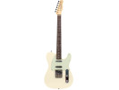 Fender Legacy  Vintage Hot Rod 60s Telecaster RW OWT* 