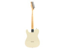 Fender Legacy  Vintage Hot Rod 60s Telecaster RW OWT* 