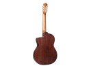 Takamine GC5CE-NAT 