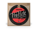 D'Addario EJ45 NORMAL TENSION Nylon Classical Guitar Strings   