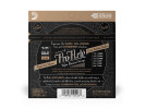 D'Addario NORMAL TENSION Nylon Classical Guitar Strings EJ45 