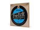 D'Addario EJ46 HARD TENSION Nylon Classical Guitar Strings 