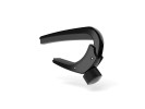 D'Addario Pro Capo Adjustable Tension, Black PW-CP-02  