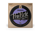 D'Addario EXTRA HARD TENSION Nylon Classical Guitar Strings EJ44 