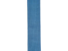 D'Addario Polypro Guitar Strap Blue PWS102 