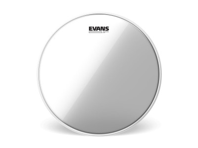 Evans SNARE SIDE 300 14