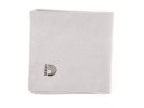 D'Addario Micro-fiber Polishing Cloth For All Instruments PW-MPC 