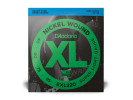 D'Addario 40-95 Super Light Long Scale Bass Strings EXL220  