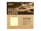 Planet Waves Napped Cotton Polishing Cloth For All Instruments PWPC2 