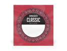 D'Addario CLASSICAL SINGLES Single Student Nylon 028/J27 1st Normal Tension J2701 