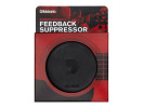 Planet Waves SCREECHING HALT Feedback Reducer PW-SH-01 