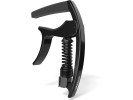 D'Addario PW CP 09 Guitar Capo  