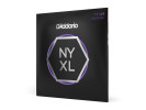 D'Addario 11-49 Medium Electric Guitar Strings NYXL1149 