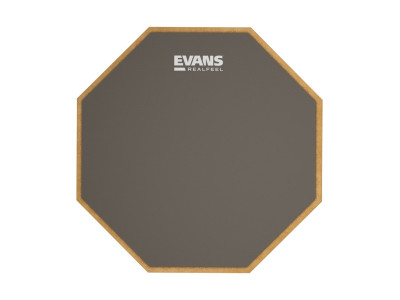 Evans REALFEEL Apprentice Pad ARF7GM 