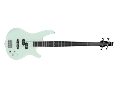 Ibanez GSR200-MGR	 Mint Green 