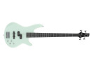 Ibanez GSR200-MGR	 Mint Green  