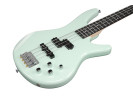 Ibanez GSR200-MGR	 Mint Green 