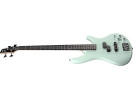 Ibanez GSR200-MGR	 Mint Green 