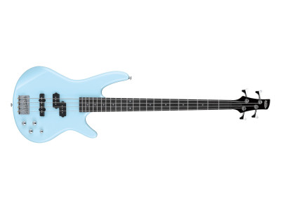 Ibanez GSR200-CEB Celeste Blue 