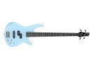 Ibanez GSR200-CEB Celeste Blue 