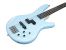 Ibanez GSR200-CEB Celeste Blue 