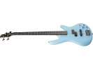 Ibanez GSR200-CEB Celeste Blue 