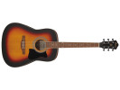 Ibanez V50NJP-OVS Open Pore Vintage Sunburst 