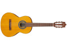 Ibanez GA2-OAM Open Pore Amber 3/4 klasična gitara klasična gitara