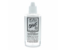 Al Cass Fast Valve Oil   