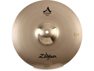 ONLINE rasprodaja - Zildjian Zildjian 12