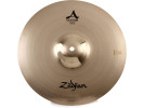 ONLINE rasprodaja - Zildjian Zildjian 12