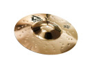 ONLINE rasprodaja - Paiste 10 ALPHA METAL SPLASH  