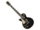 Gibson Legacy Les Paul Traditional - Ebony, Left Handed 