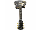 Gibson Legacy Les Paul Traditional - Ebony, Left Handed 