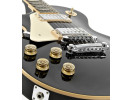 Gibson Legacy Les Paul Traditional - Ebony, Left Handed 