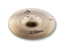 ONLINE rasprodaja - Zildjian 12in A Custom Splash Brilliant  