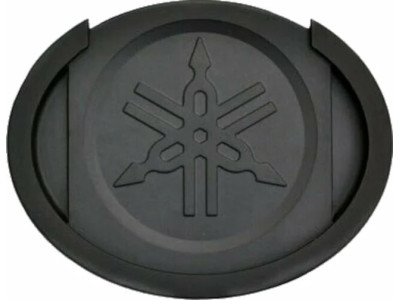 Yamaha VAE13900 APX Soundhole Cover 