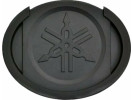 Yamaha VAE13900 APX Soundhole Cover  