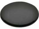 Yamaha VAE13900 APX Soundhole Cover 