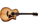 Taylor 50th Anniversary 314ce LTD  