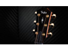 Taylor 50th Anniversary 314ce LTD 