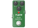 Yuer RS-01 Retro Overdrive 